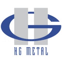 BTG logo