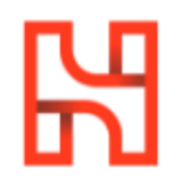 HHRG logo