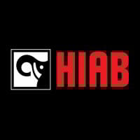 HIAB logo