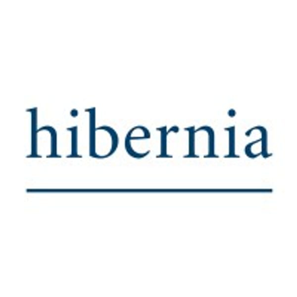 HBRN logo