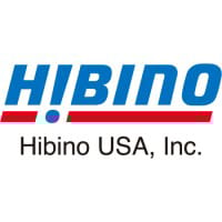 2469 logo