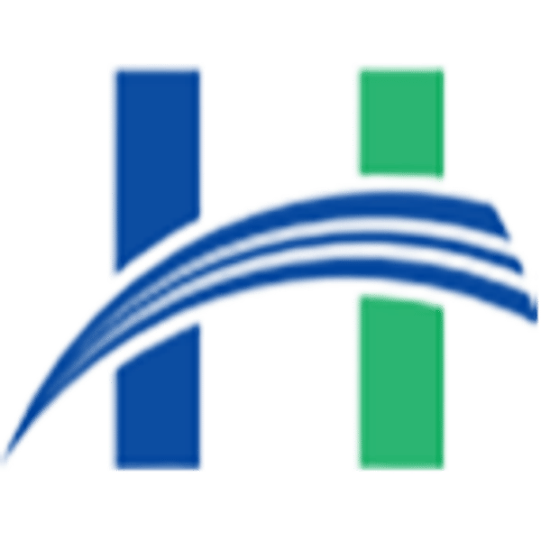 1982 logo