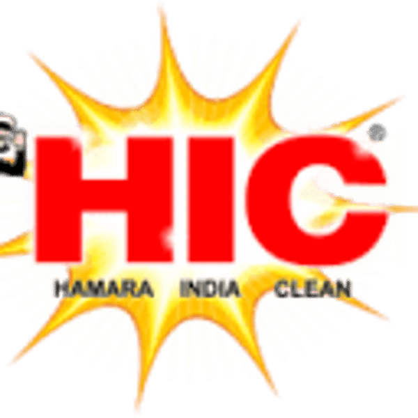 531663 logo