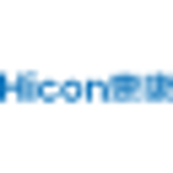 001237 logo