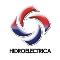 H2O logo