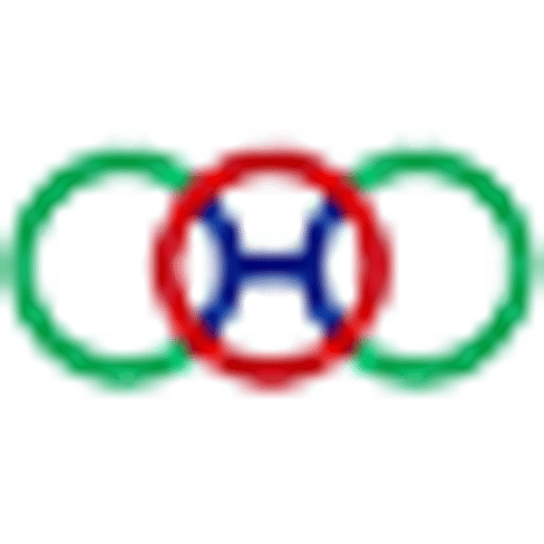 300809 logo