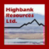 HBK.H logo