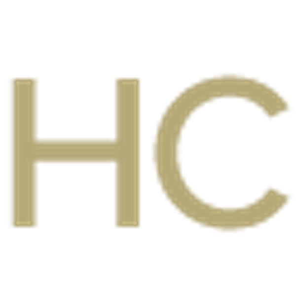 HCM.H logo