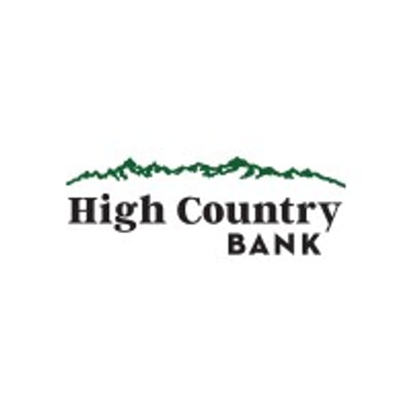 HCBC logo