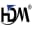 300720 logo