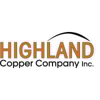 HI logo
