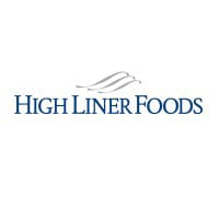 HLF logo