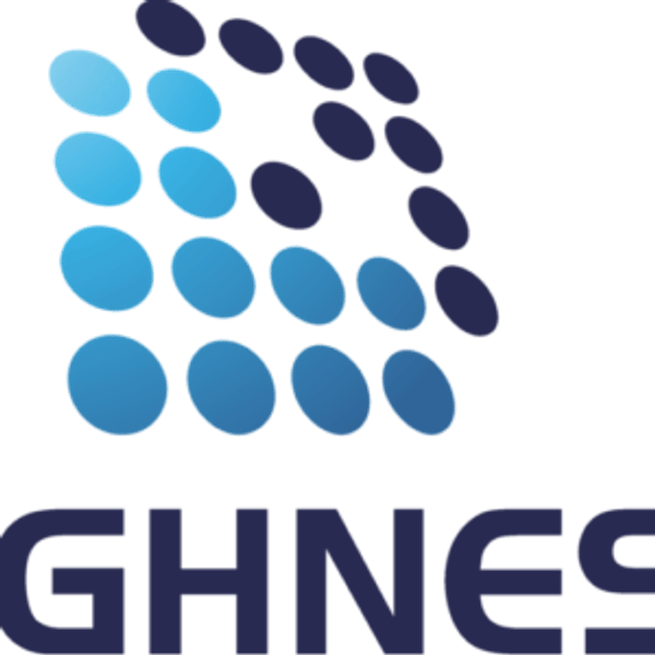 544741 logo