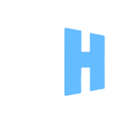 HIHO logo