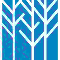 HIW logo