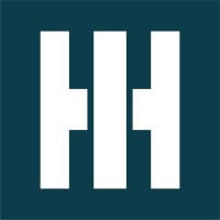 HII logo