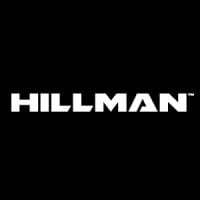 HLMN logo