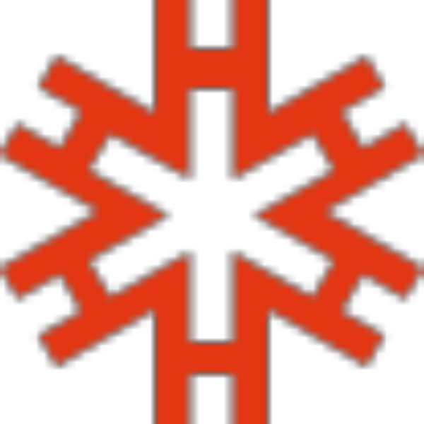 HIMATSEIDE logo