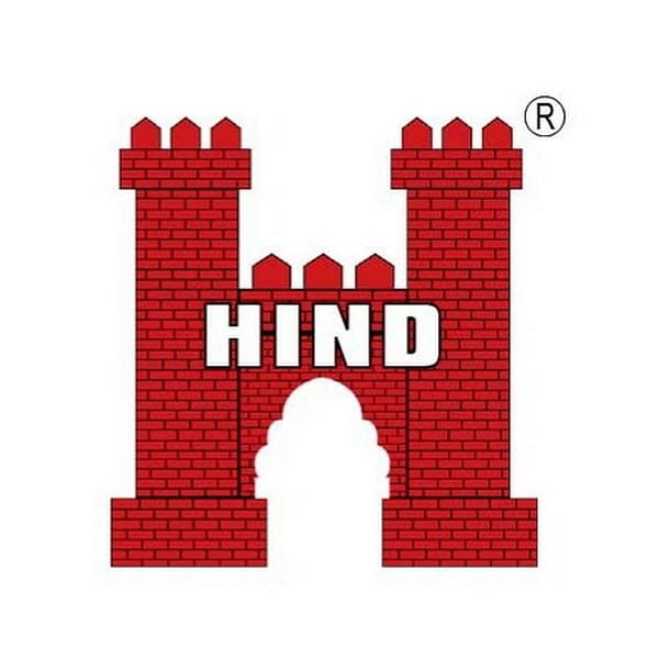 HINDCON logo