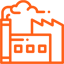 543645 logo