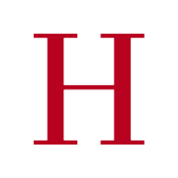 HGIT logo