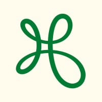 HNGE logo