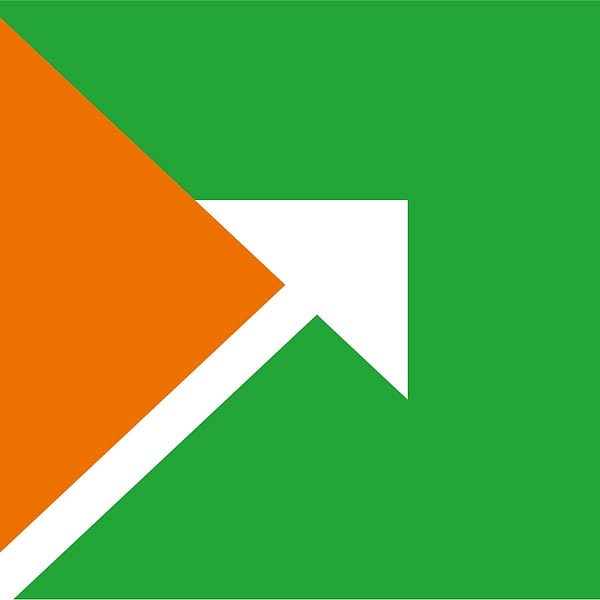 HORIZONIND logo