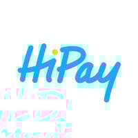 ALHYP logo
