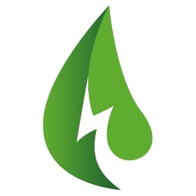 HPE logo