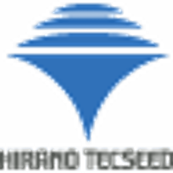 6245 logo