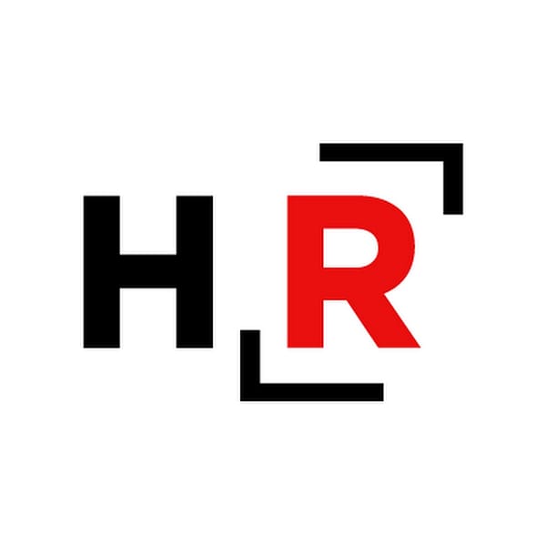 HRT logo