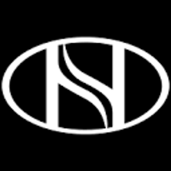 1338 logo
