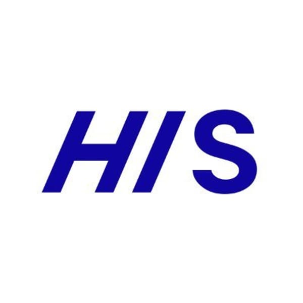 HIZ logo