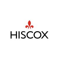 HSX logo