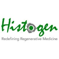 HSTO.Q logo
