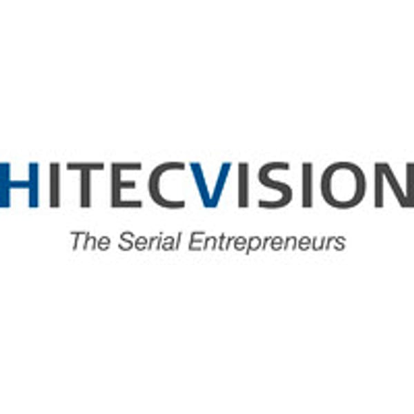 HITV logo
