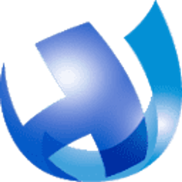 A000140 logo