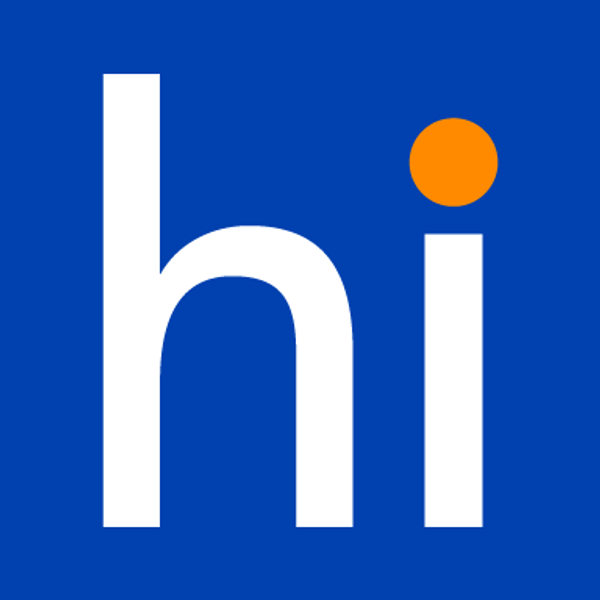 HITES logo