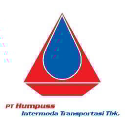 HITS logo