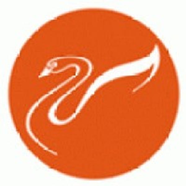 002888 logo
