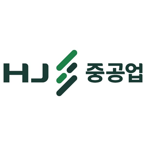 A097230 logo