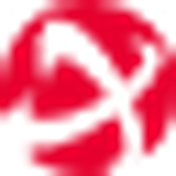 CLSZ.F logo