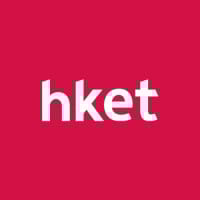423 logo