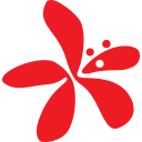 1273 logo