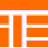 8092 logo