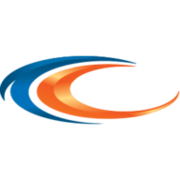 2182 logo