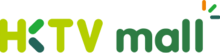 1137 logo
