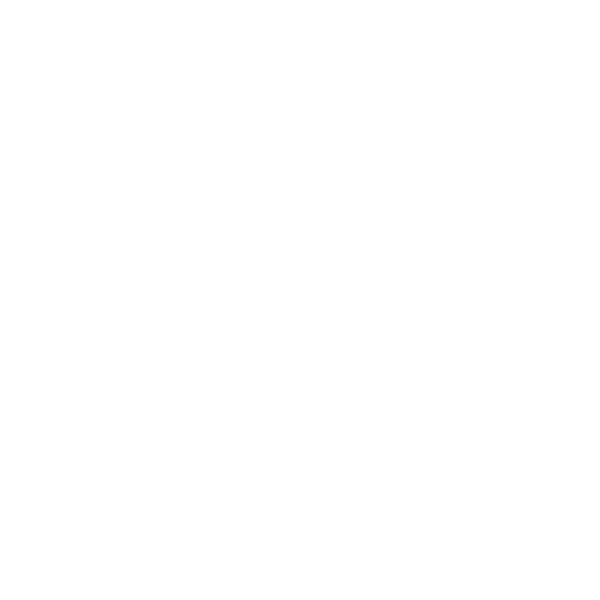 A047920 logo