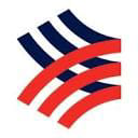 HLIND logo