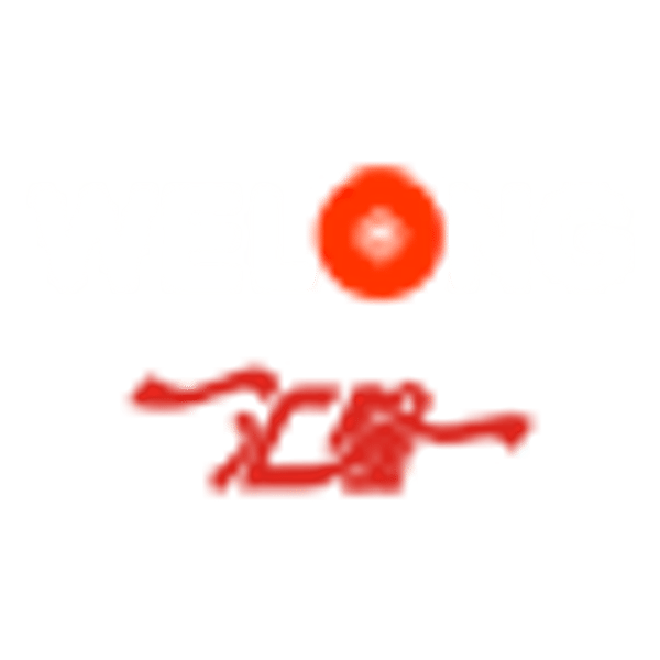 301057 logo